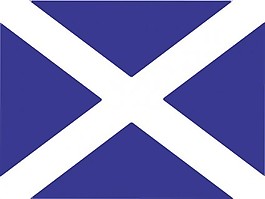 聯(lián)合kingdomscotland剪貼畫