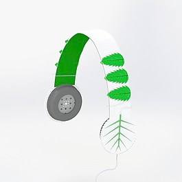 耳機(jī)