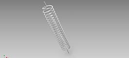 helix_spiral_coil