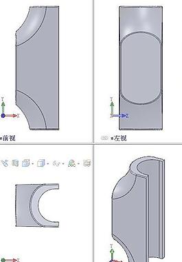 按鈕