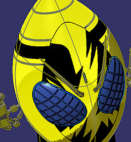 kamen_rider-forze_electric_states