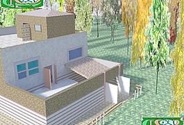 myfamilyhouse