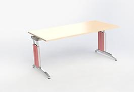desk_4