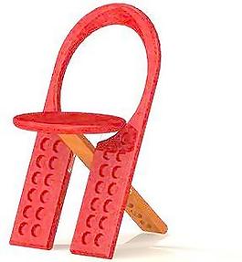 klappi_chair
