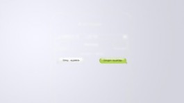iOS 5消息气泡