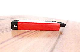 usb_lighter