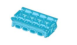 cylinder_head頂部