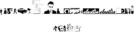 keysmoney