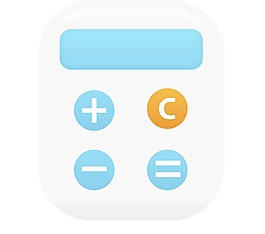 計算器