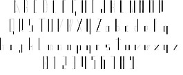 公斤Sans字體