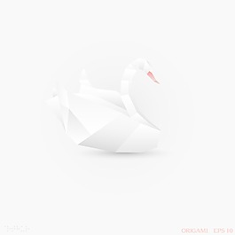 折紙?zhí)禊Z