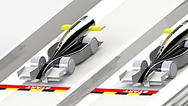 F1的學(xué)校