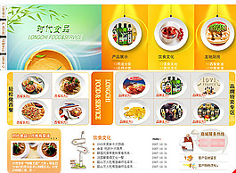 時(shí)代食品