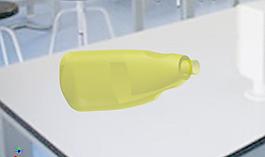 shampoo-1