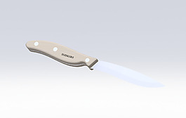knife-b