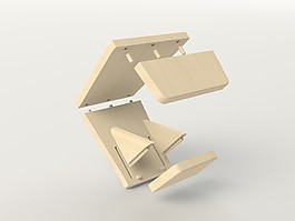 喂鳥器符號(hào)