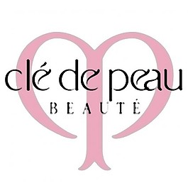 Cle de Peau Beaute