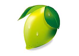 檸檬果
