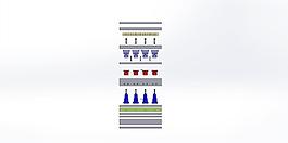 采購產(chǎn)品碳化鎢模具