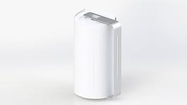 簡(jiǎn)單的鋁彎頭