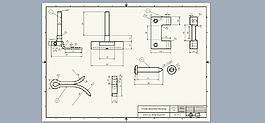 clamp-model-b