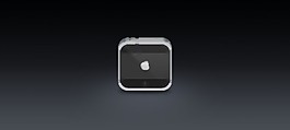 迷你iPhone 4圖標