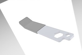 tiretool