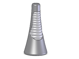 robottle