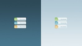 iDevice下載按鈕
