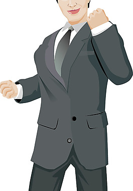 加油男人