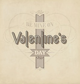 書法節(jié)設(shè)計(jì)模板