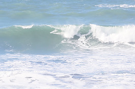 海浪