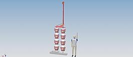 seccionadora_138kv_spig