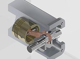 crank_slider