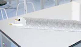 電纜