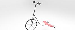 razorscooter