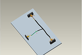 cabling_practise