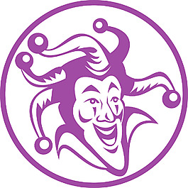 杰斯特圖標