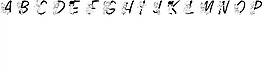 孩子LMS顏色字體