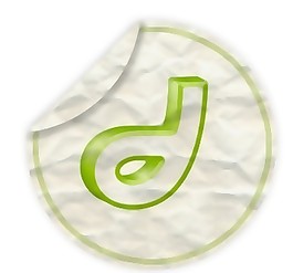 編織夢想
