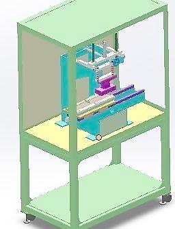 tg01-00a-00