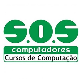 SOS computadores