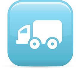 車元素光澤圖標