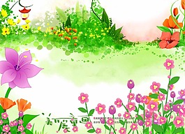兒童相冊(cè)