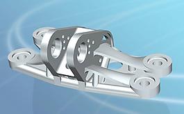 ge-engine-bracket04