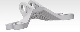 ge_jet_engine_bracket_challenge_v1