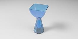 在WWW CATIA IR最終項(xiàng)目的鍛煉