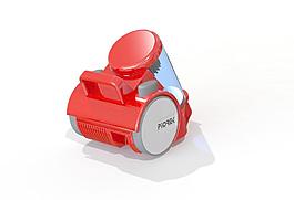 cleaner_2