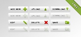 功能按鈕