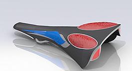 saddle_1